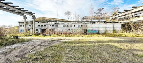  قطعة أرض في Salzlandkreis, Germany رقم 227459 26