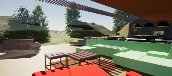  قطعة أرض في Salzlandkreis, Germany رقم 227459 34