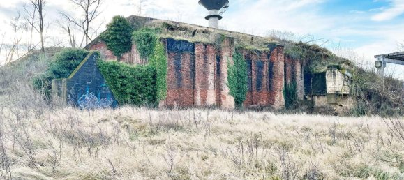  قطعة أرض في Salzlandkreis, Germany رقم 227459 18