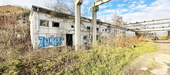  قطعة أرض في Salzlandkreis, Germany رقم 227459 27