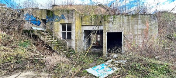  قطعة أرض في Salzlandkreis, Germany رقم 227459 19