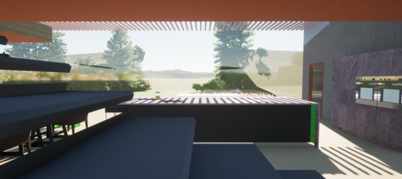  قطعة أرض في Salzlandkreis, Germany رقم 227459 33