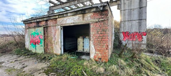  قطعة أرض في Salzlandkreis, Germany رقم 227459 12