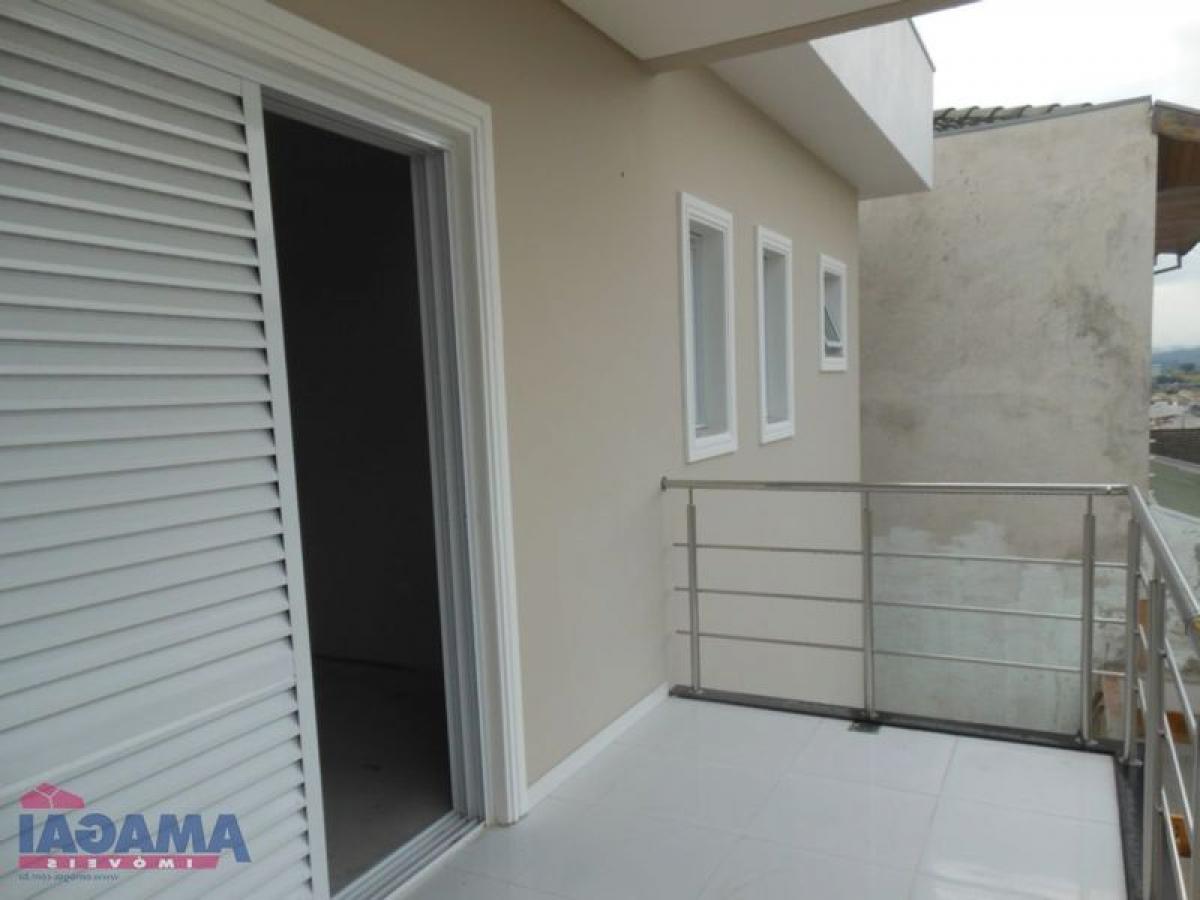 3 chambres Maison à Sao Paulo, Brazil No. 533166