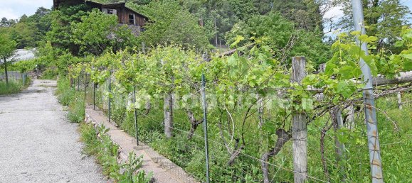 3 Schlafzimmer Haus in Altavalle, Italy, Nr. 198863 3