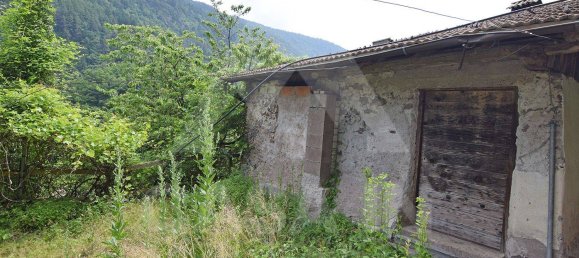 3 Schlafzimmer Haus in Altavalle, Italy, Nr. 198863 5