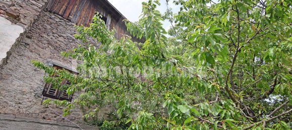 3 Schlafzimmer Haus in Altavalle, Italy, Nr. 198863 6