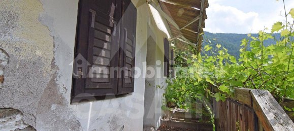 3 Schlafzimmer Haus in Altavalle, Italy, Nr. 198863 4