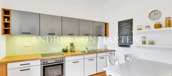 8-Zimmer Gebäude in Wandsbek, Germany, Nr. 325447 12