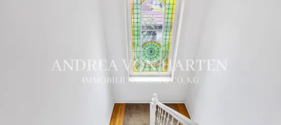 8-Zimmer Gebäude in Wandsbek, Germany, Nr. 325447 14