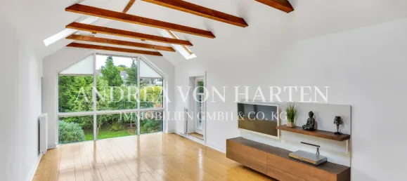 8-Zimmer Gebäude in Wandsbek, Germany, Nr. 325447 16