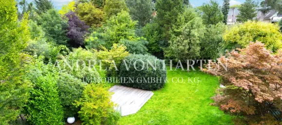 8-Zimmer Gebäude in Wandsbek, Germany, Nr. 325447 28