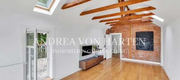 8-Zimmer Gebäude in Wandsbek, Germany, Nr. 325447 17