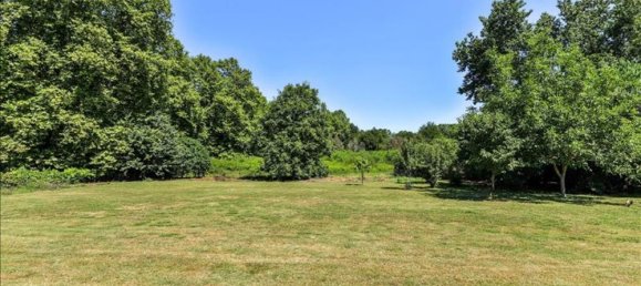 3 chambres Maison à Landes, France No. 283173 4