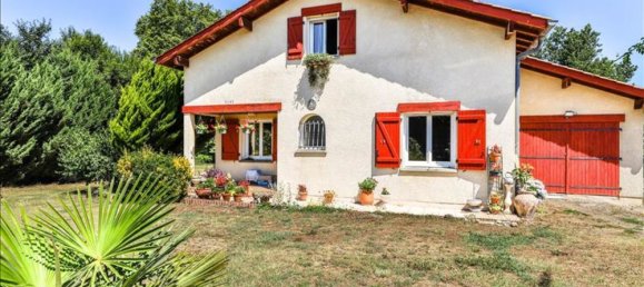 3 chambres Maison à Landes, France No. 283173 2