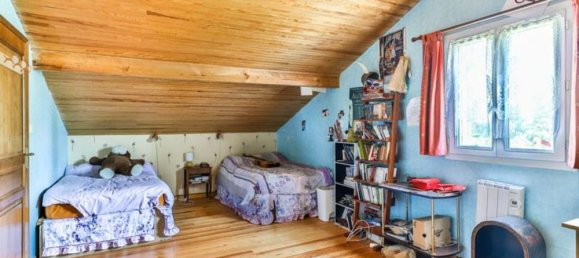 3 chambres Maison à Landes, France No. 283173 7