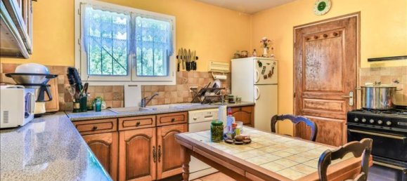 3 chambres Maison à Landes, France No. 283173 6