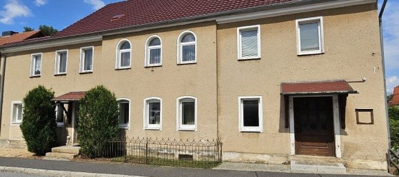 3 Schlafzimmer Stadthaus in Zwickau, Germany, Nr. 326979 12