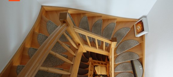 3 Schlafzimmer Stadthaus in Zwickau, Germany, Nr. 326979 6