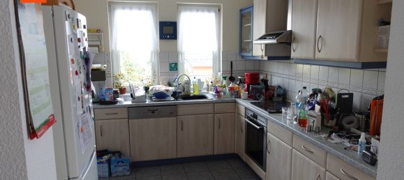 3 Schlafzimmer Stadthaus in Zwickau, Germany, Nr. 326979 5