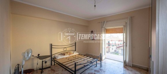 3 غرف نوم شقة في Messina, Italy رقم 286017 6