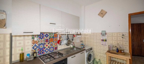 3 غرف نوم شقة في Messina, Italy رقم 286017 20