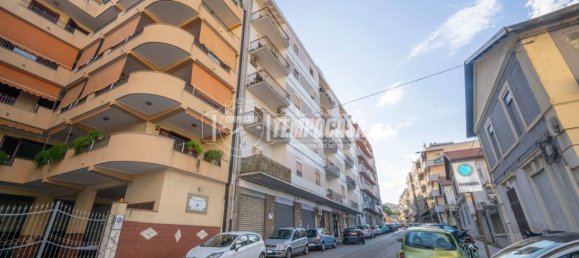 3 غرف نوم شقة في Messina, Italy رقم 286017 36