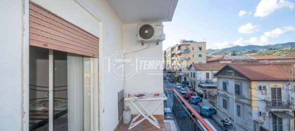 3 غرف نوم شقة في Messina, Italy رقم 286017 30