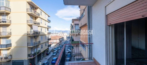 3 غرف نوم شقة في Messina, Italy رقم 286017 29