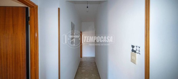 3 غرف نوم شقة في Messina, Italy رقم 286017 23