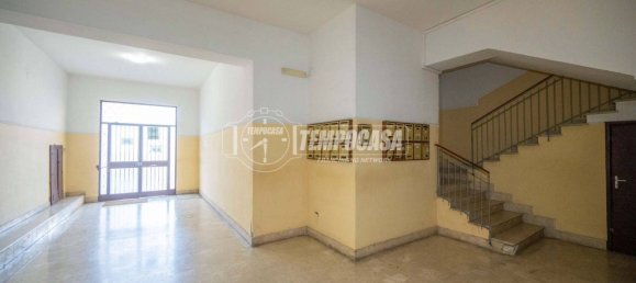 3 غرف نوم شقة في Messina, Italy رقم 286017 32