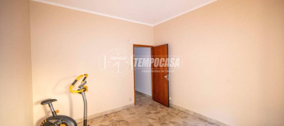 3 غرف نوم شقة في Messina, Italy رقم 286017 17