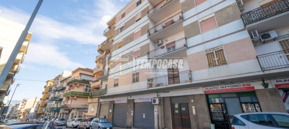 3 غرف نوم شقة في Messina, Italy رقم 286017 35