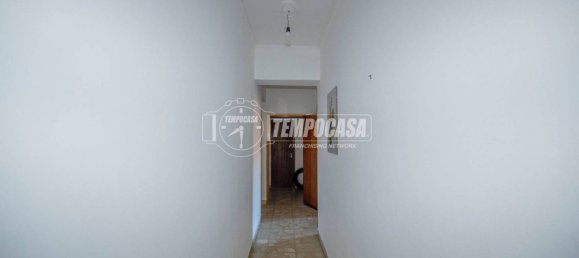 3 غرف نوم شقة في Messina, Italy رقم 286017 25