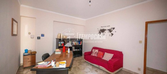 3 غرف نوم شقة في Messina, Italy رقم 286017 13