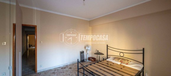 3 غرف نوم شقة في Messina, Italy رقم 286017 8