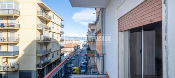 3 غرف نوم شقة في Messina, Italy رقم 286017 28