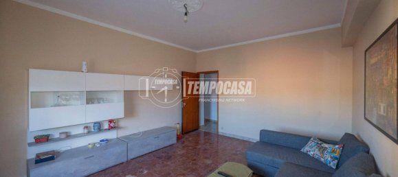 3 غرف نوم شقة في Messina, Italy رقم 286017 4