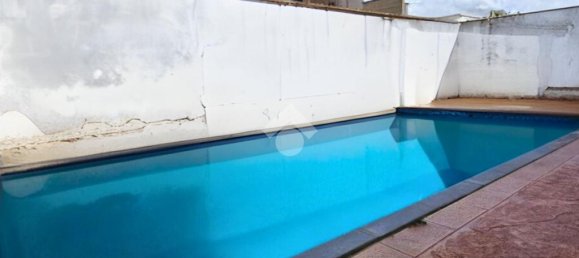 3 bedrooms House in Leverano, Italy No. 300016 33