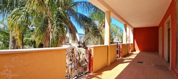 3 bedrooms House in Leverano, Italy No. 300016 20