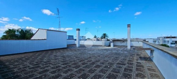 3 bedrooms House in Leverano, Italy No. 300016 29