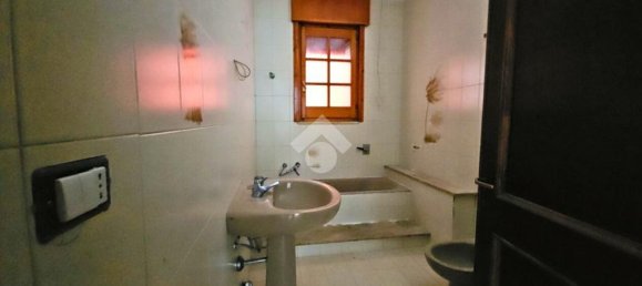 3 bedrooms House in Leverano, Italy No. 300016 13