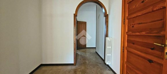 3 bedrooms House in Leverano, Italy No. 300016 16