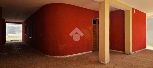 3 bedrooms House in Leverano, Italy No. 300016 34