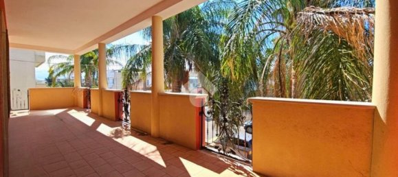 3 bedrooms House in Leverano, Italy No. 300016 19