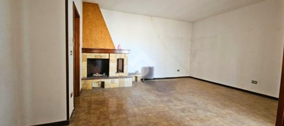 3 bedrooms House in Leverano, Italy No. 300016 22