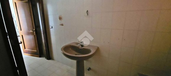 3 bedrooms House in Leverano, Italy No. 300016 12