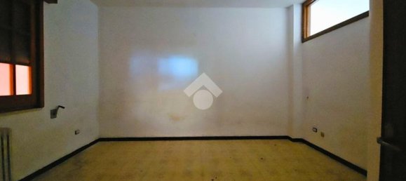 3 bedrooms House in Leverano, Italy No. 300016 11