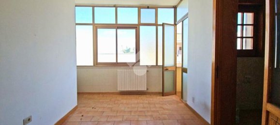 3 bedrooms House in Leverano, Italy No. 300016 27