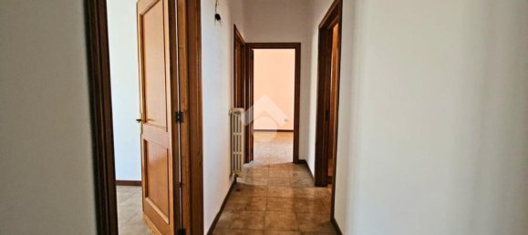 3 bedrooms House in Leverano, Italy No. 300016 21